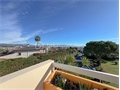 Photo numero 47144276 du bien UBI471452522